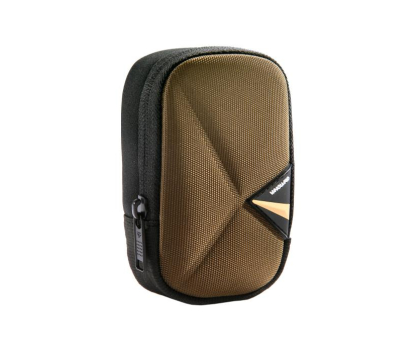 Akcesoria Foto Vanguard Pampas II 6B Khaki